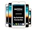POSH MOBILE EQUAL PRO 4G LTE ANDROID GSM UNLOCKED DUAL SIM 7.0