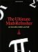 The Ultimate Math Refresher for the GRE, GMAT, and SAT