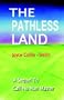 The Pathless Land