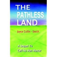 The Pathless Land