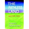 The Pathless Land