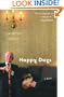 Happy Days: A Novel