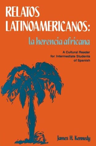 Africana