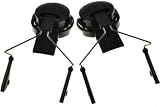 Pro Ears Replacement Hard Hat TSC-061-050