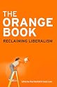 The Orange Book