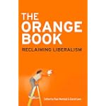 The Orange