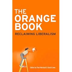The Orange Book