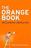 The Orange Book