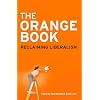 The Orange Book