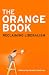 The Orange Book
