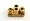 SP GRIP pgm light for GP 35 & 40