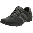 Skechers Men's Meridian Casual Oxford