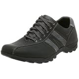 Skechers Mens Meridian Casual Oxford