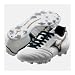 ミズノ(MIZUNO) SONIC CLUB MD(ソニッククラブ) 12KP14009