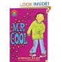 Mr Cool (I Am Reading)