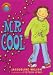 Mr Cool (I Am Reading)