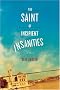The Saint of Incipient Insanities The Saint of Incipient Insanities