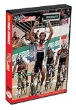 2004 Paris Roubaix Cycling Racing DVD