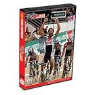 2004 Paris Roubaix Cycling Racing DVD by 