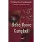 Essential Books for black readers