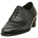 Florsheim Men's Lasalle Captoe Oxford