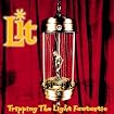 Tripping the Light Fantastic