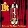 Tripping the Light Fantastic