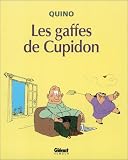 Les Gaffes de Cupidon