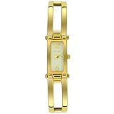 Bulova Ladies Watch #97T55 by Bulova
