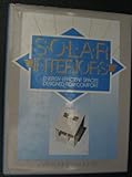 Solar interiors : energy-efficient spaces designed for comfort