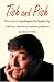Tish and Pish - how to be of a speakingness like Stephen Fry