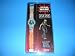 Star Wars Episode I Jar Jar Binks Kids Sports LCD Watch for Children