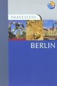 Travellers Berlin, 2nd (Travellers S.)