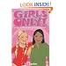 Girls Only! All About Periods and Growing-up Stuff