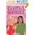Girls Only! All About Periods and Growing-up Stuff