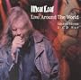 Live Around the World