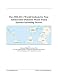 The 2006-2011 World Outlook for Non-Submersible Domestic Water Pump Systems Including Drivers