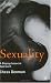 Sexuality: A Biopsychosocial Approach