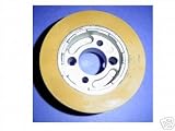ACCURA-COMATIC POWER-STOCK FEEDER WHEELS 60MM X 120MM