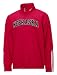 Nebraska Cornhuskers Nike Senior Wind Jacket
