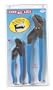 Channellock Plier Set (tg2)