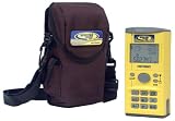 Trimble HD150 Handheld Distance Laser Meter
