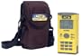Trimble HD150 Handheld Distance Laser Meter
