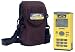 Trimble HD150 Handheld Distance Laser Meter
