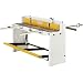 SHOP FOX M1044 52-Inch Shear