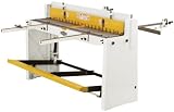 SHOP FOX M1044 52-Inch Shear