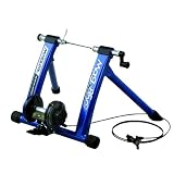 Minoura 850 Mag Trainer w/ Remote