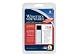 Electronics : WITH WEBSTERS NEW WORLD COLLEGE DICTIONARY, 4TH EDITION AND THESAURUS LOADED ON