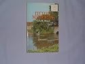 Itchen Memories (Modern Fishing Classics)