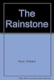 The rainstone = Bardī bārān